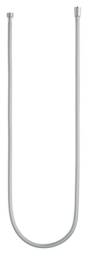 Шланг для душа Grohe Relexa Flex 28154002, 1750 мм 93509 фото | La Dushe | Салон мебели и сантехники Ля Душе | Портал для профессионалов | Дизайн интерьеров | Персональный сервис | Профессиональная консульция |  Дизайн проект | Импорт из Еверопы