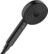 Ручний душ Hansgrohe Pulsify Select 24101670, чорний матовий 800004443 фото 1 | La Dushe | Салон меблів і сантехнікаи Ля Душе | Портал для професіоналів | Дизайн інтер'єрів | Персональний сервіс| Професійна консульація | Дизайн проект | Імпорт з Єверопи