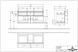 Тумба под раковину Villeroy & Boch Venticello A92901FP, 1153x590x477 мм, сталь 65476 фото 3 | La Dushe | Салон мебели и сантехники Ля Душе | Портал для профессионалов | Дизайн интерьеров | Персональный сервис | Профессиональная консульция |  Дизайн проект | Импорт из Еверопы