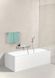 Лійка ручного душа Hansgrohe Raindance Select S 26530000 39118 фото 3 | La Dushe | Салон меблів і сантехнікаи Ля Душе | Портал для професіоналів | Дизайн інтер'єрів | Персональний сервіс| Професійна консульація | Дизайн проект | Імпорт з Єверопи
