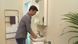 Змішувач для умивальника Hansgrohe Focus 31952000 800004010 фото 2 | La Dushe | Салон меблів і сантехнікаи Ля Душе | Портал для професіоналів | Дизайн інтер'єрів | Персональний сервіс| Професійна консульація | Дизайн проект | Імпорт з Єверопи