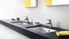 Змішувач для умивальника Hansgrohe Focus 31952000 800004010 фото 5 | La Dushe | Салон меблів і сантехнікаи Ля Душе | Портал для професіоналів | Дизайн інтер'єрів | Персональний сервіс| Професійна консульація | Дизайн проект | Імпорт з Єверопи