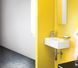 Змішувач для умивальника Hansgrohe Focus 31952000 800004010 фото 4 | La Dushe | Салон меблів і сантехнікаи Ля Душе | Портал для професіоналів | Дизайн інтер'єрів | Персональний сервіс| Професійна консульація | Дизайн проект | Імпорт з Єверопи