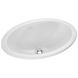 Умывальник накладной Villeroy & Boch Loop & Friends 61552001, 57x40,5, белый 42191 фото 1 | La Dushe | Салон мебели и сантехники Ля Душе | Портал для профессионалов | Дизайн интерьеров | Персональный сервис | Профессиональная консульция |  Дизайн проект | Импорт из Еверопы
