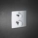 Смеситель для душа Grohe Grohtherm 24079000 69714 фото 3 | La Dushe | Салон мебели и сантехники Ля Душе | Портал для профессионалов | Дизайн интерьеров | Персональный сервис | Профессиональная консульция |  Дизайн проект | Импорт из Еверопы