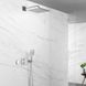 Смеситель для душа Grohe Grohtherm 24079000 69714 фото 5 | La Dushe | Салон мебели и сантехники Ля Душе | Портал для профессионалов | Дизайн интерьеров | Персональный сервис | Профессиональная консульция |  Дизайн проект | Импорт из Еверопы