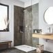 Смеситель для душа Grohe Grohtherm 24079000 69714 фото 4 | La Dushe | Салон мебели и сантехники Ля Душе | Портал для профессионалов | Дизайн интерьеров | Персональный сервис | Профессиональная консульция |  Дизайн проект | Импорт из Еверопы