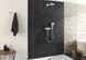 Змішувач для душу Grohe Eurodisc Joy 23430LS0, білий 47528 фото 4 | La Dushe | Салон меблів і сантехнікаи Ля Душе | Портал для професіоналів | Дизайн інтер'єрів | Персональний сервіс| Професійна консульація | Дизайн проект | Імпорт з Єверопи