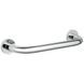 Поручень для ванної кімнати Grohe Essentials 40421001, хром 52207 фото 1 | La Dushe | Салон меблів і сантехнікаи Ля Душе | Портал для професіоналів | Дизайн інтер'єрів | Персональний сервіс| Професійна консульація | Дизайн проект | Імпорт з Єверопи