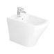 Біде підлогове Duravit Durastyle 2284100000, 570x370 800005971 фото 1 | La Dushe | Салон меблів і сантехнікаи Ля Душе | Портал для професіоналів | Дизайн інтер'єрів | Персональний сервіс| Професійна консульація | Дизайн проект | Імпорт з Єверопи