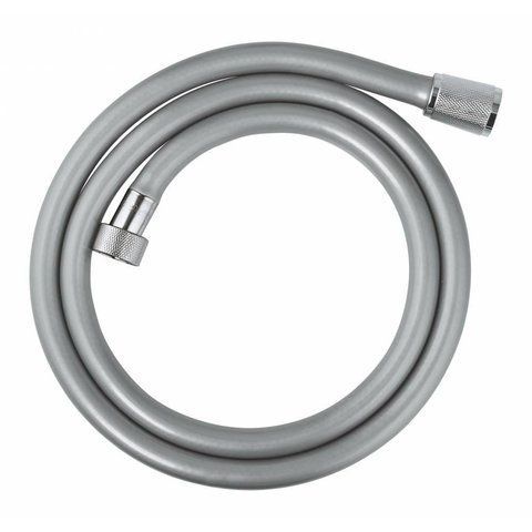 Шланг для душа Grohe Relexa 28150001 12042 фото | La Dushe | Салон мебели и сантехники Ля Душе | Портал для профессионалов | Дизайн интерьеров | Персональный сервис | Профессиональная консульция |  Дизайн проект | Импорт из Еверопы