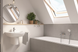 Змішувач для ванни Grohe Eurosmart 33300003, хром 85674 фото 4 | La Dushe | Салон меблів і сантехнікаи Ля Душе | Портал для професіоналів | Дизайн інтер'єрів | Персональний сервіс| Професійна консульація | Дизайн проект | Імпорт з Єверопи