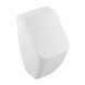 Кришка для пісуара Villeroy & Boch Venticello 8M10S101, білий 56513 фото 2 | La Dushe | Салон меблів і сантехнікаи Ля Душе | Портал для професіоналів | Дизайн інтер'єрів | Персональний сервіс| Професійна консульація | Дизайн проект | Імпорт з Єверопи