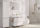 Змішувач для умивальника з донним клапаном Hansgrohe Tecturis E 73014140, бронза 800004113 фото 2 | La Dushe | Салон меблів і сантехнікаи Ля Душе | Портал для професіоналів | Дизайн інтер'єрів | Персональний сервіс| Професійна консульація | Дизайн проект | Імпорт з Єверопи