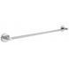 Тримач рушників Grohe Essentials 40366001 54981 фото 1 | La Dushe | Салон меблів і сантехнікаи Ля Душе | Портал для професіоналів | Дизайн інтер'єрів | Персональний сервіс| Професійна консульація | Дизайн проект | Імпорт з Єверопи