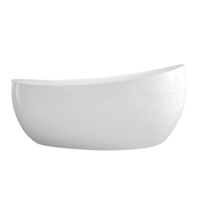Ванна квариловая Villeroy & Boch Aveo UBQ194AVE9PDV-01, 190x95, белый 7145 фото | La Dushe | Салон мебели и сантехники Ля Душе | Портал для профессионалов | Дизайн интерьеров | Персональный сервис | Профессиональная консульция |  Дизайн проект | Импорт из Еверопы