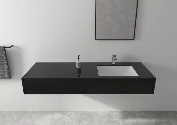 Змішувач для умивальника Hansgrohe Vernis Shape 71561000 81642 фото | La Dushe | Салон меблів і сантехнікаи Ля Душе | Портал для професіоналів | Дизайн інтер'єрів | Персональний сервіс| Професійна консульація | Дизайн проект | Імпорт з Єверопи