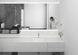 Змішувач для умивальника Hansgrohe Vernis Shape 71561000 81642 фото 2 | La Dushe | Салон меблів і сантехнікаи Ля Душе | Портал для професіоналів | Дизайн інтер'єрів | Персональний сервіс| Професійна консульація | Дизайн проект | Імпорт з Єверопи
