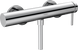 Смеситель для душа Hansgrohe Finoris 76620000 81404 фото 1 | La Dushe | Салон мебели и сантехники Ля Душе | Портал для профессионалов | Дизайн интерьеров | Персональный сервис | Профессиональная консульция |  Дизайн проект | Импорт из Еверопы