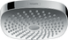 Верхній душ Hansgrohe Croma Select 26524000 46418 фото 1 | La Dushe | Салон меблів і сантехнікаи Ля Душе | Портал для професіоналів | Дизайн інтер'єрів | Персональний сервіс| Професійна консульація | Дизайн проект | Імпорт з Єверопи