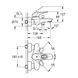 Змішувач для ванни Grohe Eurostyle 33591003 50724 фото 2 | La Dushe | Салон меблів і сантехнікаи Ля Душе | Портал для професіоналів | Дизайн інтер'єрів | Персональний сервіс| Професійна консульація | Дизайн проект | Імпорт з Єверопи