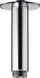 Потолочное подсоединение Hansgrohe 27479000 13828 фото 1 | La Dushe | Салон мебели и сантехники Ля Душе | Портал для профессионалов | Дизайн интерьеров | Персональный сервис | Профессиональная консульция |  Дизайн проект | Импорт из Еверопы