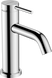 Смеситель для умывальника только для холодной воды Hansgrohe Tecturis S 73313000 800004168 фото 1 | La Dushe | Салон мебели и сантехники Ля Душе | Портал для профессионалов | Дизайн интерьеров | Персональный сервис | Профессиональная консульция |  Дизайн проект | Импорт из Еверопы