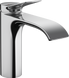 Змішувач для умивальника Hansgrohe Vivenis 75020000 81406 фото 1 | La Dushe | Салон меблів і сантехнікаи Ля Душе | Портал для професіоналів | Дизайн інтер'єрів | Персональний сервіс| Професійна консульація | Дизайн проект | Імпорт з Єверопи