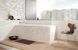 Змішувач для ванни Grohe Eurostyle 33637003 58383 фото 3 | La Dushe | Салон меблів і сантехнікаи Ля Душе | Портал для професіоналів | Дизайн інтер'єрів | Персональний сервіс| Професійна консульація | Дизайн проект | Імпорт з Єверопи
