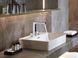 Змішувач для умивальника Hansgrohe Metropol 32515670, чорний матовий 76612 фото 3 | La Dushe | Салон меблів і сантехнікаи Ля Душе | Портал для професіоналів | Дизайн інтер'єрів | Персональний сервіс| Професійна консульація | Дизайн проект | Імпорт з Єверопи