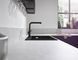 Змішувач для кухні з висувним виливом Hansgrohe Talis M54 TALIS 72808000, хром 74122 фото 5 | La Dushe | Салон меблів і сантехнікаи Ля Душе | Портал для професіоналів | Дизайн інтер'єрів | Персональний сервіс| Професійна консульація | Дизайн проект | Імпорт з Єверопи