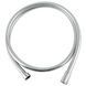 Шланг для душу Grohe Silverflex 28364000 12048 фото 1 | La Dushe | Салон меблів і сантехнікаи Ля Душе | Портал для професіоналів | Дизайн інтер'єрів | Персональний сервіс| Професійна консульація | Дизайн проект | Імпорт з Єверопи