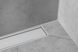 Решетка душевого трапа Hansgrohe Raindrain Match 56036610, черный 800004359 фото 11 | La Dushe | Салон мебели и сантехники Ля Душе | Портал для профессионалов | Дизайн интерьеров | Персональный сервис | Профессиональная консульция |  Дизайн проект | Импорт из Еверопы