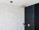 Кутовий кошик Hansgrohe Addstoris 41741700, білий матовий 85415 фото 7 | La Dushe | Салон меблів і сантехнікаи Ля Душе | Портал для професіоналів | Дизайн інтер'єрів | Персональний сервіс| Професійна консульація | Дизайн проект | Імпорт з Єверопи