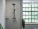Кутовий кошик Hansgrohe Addstoris 41741700, білий матовий 85415 фото 12 | La Dushe | Салон меблів і сантехнікаи Ля Душе | Портал для професіоналів | Дизайн інтер'єрів | Персональний сервіс| Професійна консульація | Дизайн проект | Імпорт з Єверопи