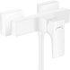 Смеситель для душа Hansgrohe Metropol 32560700, белый матовый 800003869 фото 1 | La Dushe | Салон мебели и сантехники Ля Душе | Портал для профессионалов | Дизайн интерьеров | Персональный сервис | Профессиональная консульция |  Дизайн проект | Импорт из Еверопы