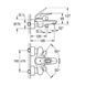 Смеситель для ванны Grohe Eurostyle 33591LS3, хром 50732 фото 2 | La Dushe | Салон мебели и сантехники Ля Душе | Портал для профессионалов | Дизайн интерьеров | Персональный сервис | Профессиональная консульция |  Дизайн проект | Импорт из Еверопы