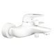 Смеситель для ванны Grohe Eurostyle 33591LS3, хром 50732 фото 1 | La Dushe | Салон мебели и сантехники Ля Душе | Портал для профессионалов | Дизайн интерьеров | Персональный сервис | Профессиональная консульция |  Дизайн проект | Импорт из Еверопы