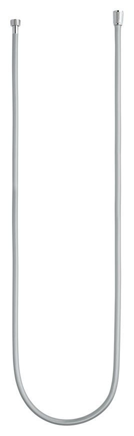 Шланг для душа Grohe Relexa Flex 28155002, 2000 мм 93511 фото | La Dushe | Салон меблів і сантехнікаи Ля Душе | Портал для професіоналів | Дизайн інтер'єрів | Персональний сервіс| Професійна консульація | Дизайн проект | Імпорт з Єверопи