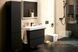 Смеситель для душа Hansgrohe Tecturis S 73622000 92498 фото 2 | La Dushe | Салон мебели и сантехники Ля Душе | Портал для профессионалов | Дизайн интерьеров | Персональный сервис | Профессиональная консульция |  Дизайн проект | Импорт из Еверопы