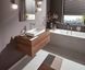 Лейка ручного душа Hansgrohe Pulsify 24111000 93905 фото 3 | La Dushe | Салон мебели и сантехники Ля Душе | Портал для профессионалов | Дизайн интерьеров | Персональный сервис | Профессиональная консульция |  Дизайн проект | Импорт из Еверопы
