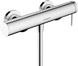 Смеситель для душа Hansgrohe Tecturis S 73622000 92498 фото 1 | La Dushe | Салон мебели и сантехники Ля Душе | Портал для профессионалов | Дизайн интерьеров | Персональный сервис | Профессиональная консульция |  Дизайн проект | Импорт из Еверопы