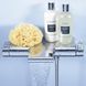 Змішувач для ванни Grohe Grohtherm 2000 34464001 35217 фото 6 | La Dushe | Салон меблів і сантехнікаи Ля Душе | Портал для професіоналів | Дизайн інтер'єрів | Персональний сервіс| Професійна консульація | Дизайн проект | Імпорт з Єверопи