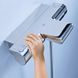 Змішувач для ванни Grohe Grohtherm 2000 34464001 35217 фото 5 | La Dushe | Салон меблів і сантехнікаи Ля Душе | Портал для професіоналів | Дизайн інтер'єрів | Персональний сервіс| Професійна консульація | Дизайн проект | Імпорт з Єверопи