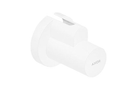 Крышка Axor 51306700, белый 800005416 фото | La Dushe | Салон мебели и сантехники Ля Душе | Портал для профессионалов | Дизайн интерьеров | Персональный сервис | Профессиональная консульция |  Дизайн проект | Импорт из Еверопы