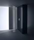 Термостат для 2 споживачів Axor Shower Solutions 36715000, прихованого монтажу, квадратний 800004744 фото 4 | La Dushe | Салон меблів і сантехнікаи Ля Душе | Портал для професіоналів | Дизайн інтер'єрів | Персональний сервіс| Професійна консульація | Дизайн проект | Імпорт з Єверопи