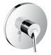 Смеситель для душа Hansgrohe Talis S 72606000 52127 фото 1 | La Dushe | Салон мебели и сантехники Ля Душе | Портал для профессионалов | Дизайн интерьеров | Персональный сервис | Профессиональная консульция |  Дизайн проект | Импорт из Еверопы
