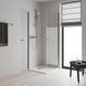 Смеситель для душа Grohe Grohtherm 34765000, хром 79671 фото 6 | La Dushe | Салон мебели и сантехники Ля Душе | Портал для профессионалов | Дизайн интерьеров | Персональный сервис | Профессиональная консульция |  Дизайн проект | Импорт из Еверопы