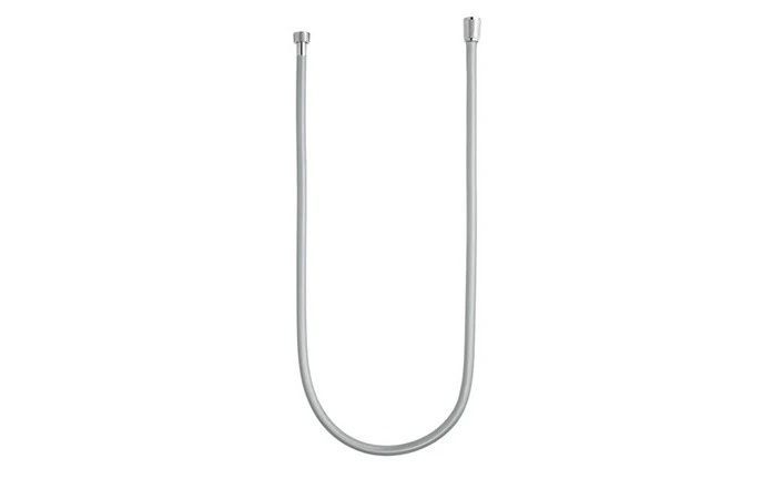 Шланг для душа Grohe Relexa 28150002, 1250 мм 93243 фото | La Dushe | Салон меблів і сантехнікаи Ля Душе | Портал для професіоналів | Дизайн інтер'єрів | Персональний сервіс| Професійна консульація | Дизайн проект | Імпорт з Єверопи