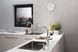 Мойка для кухни Hansgrohe S71 43428800, нержавеющая сталь 87722 фото 2 | La Dushe | Салон мебели и сантехники Ля Душе | Портал для профессионалов | Дизайн интерьеров | Персональный сервис | Профессиональная консульция |  Дизайн проект | Импорт из Еверопы